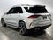 2026 Mercedes-Benz GLE GLE 450e
