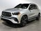 2026 Mercedes-Benz GLE GLE 450e