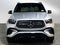2026 Mercedes-Benz GLE GLE 450e