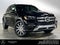 2026 Mercedes-Benz GLE 450e 4MATIC® SUV