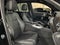2026 Mercedes-Benz GLE 450e 4MATIC® SUV