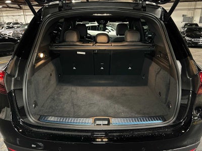 2026 Mercedes-Benz GLE 450e 4MATIC® SUV