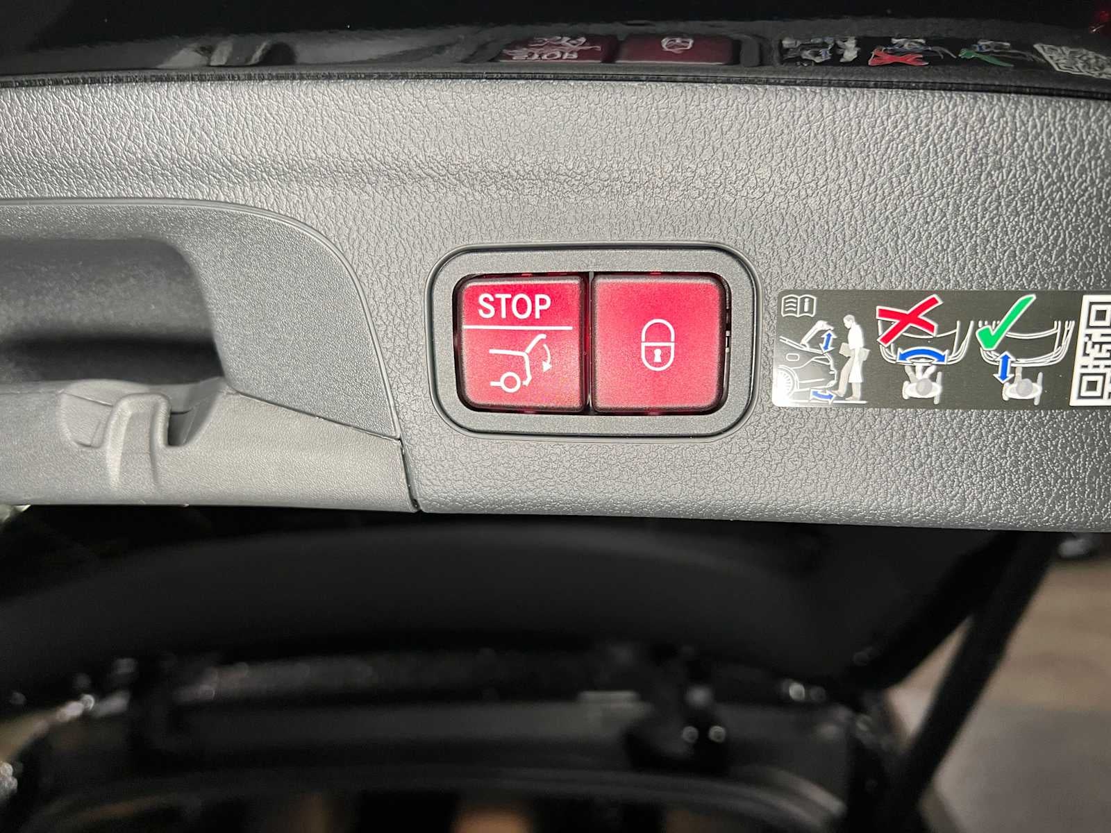 2026 Mercedes-Benz GLE 450e 4MATIC® SUV