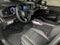 2026 Mercedes-Benz GLE 450e 4MATIC® SUV