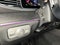 2026 Mercedes-Benz GLE 450e 4MATIC® SUV