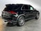 2026 Mercedes-Benz GLE 450e 4MATIC® SUV