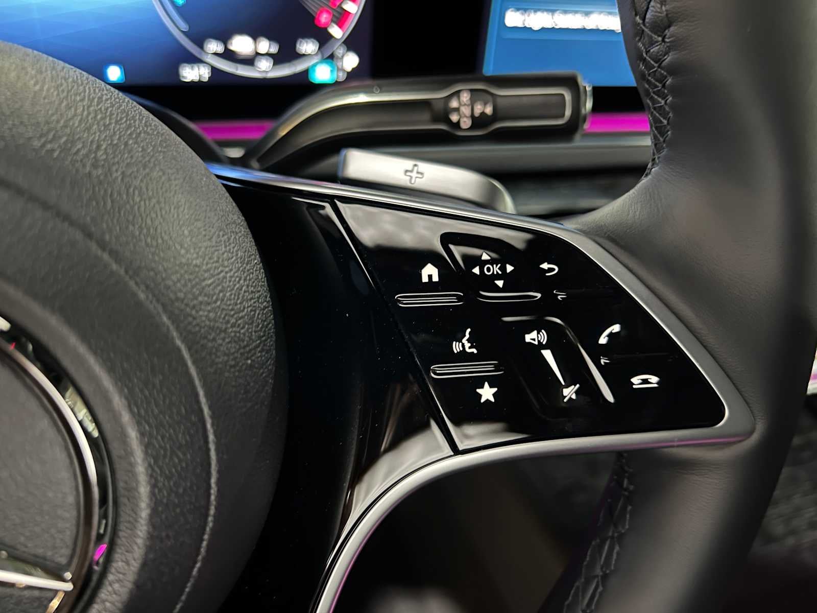 2026 Mercedes-Benz GLE 450e 4MATIC® SUV