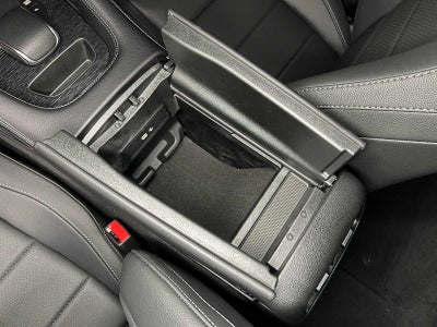 2026 Mercedes-Benz GLE 450e 4MATIC® SUV