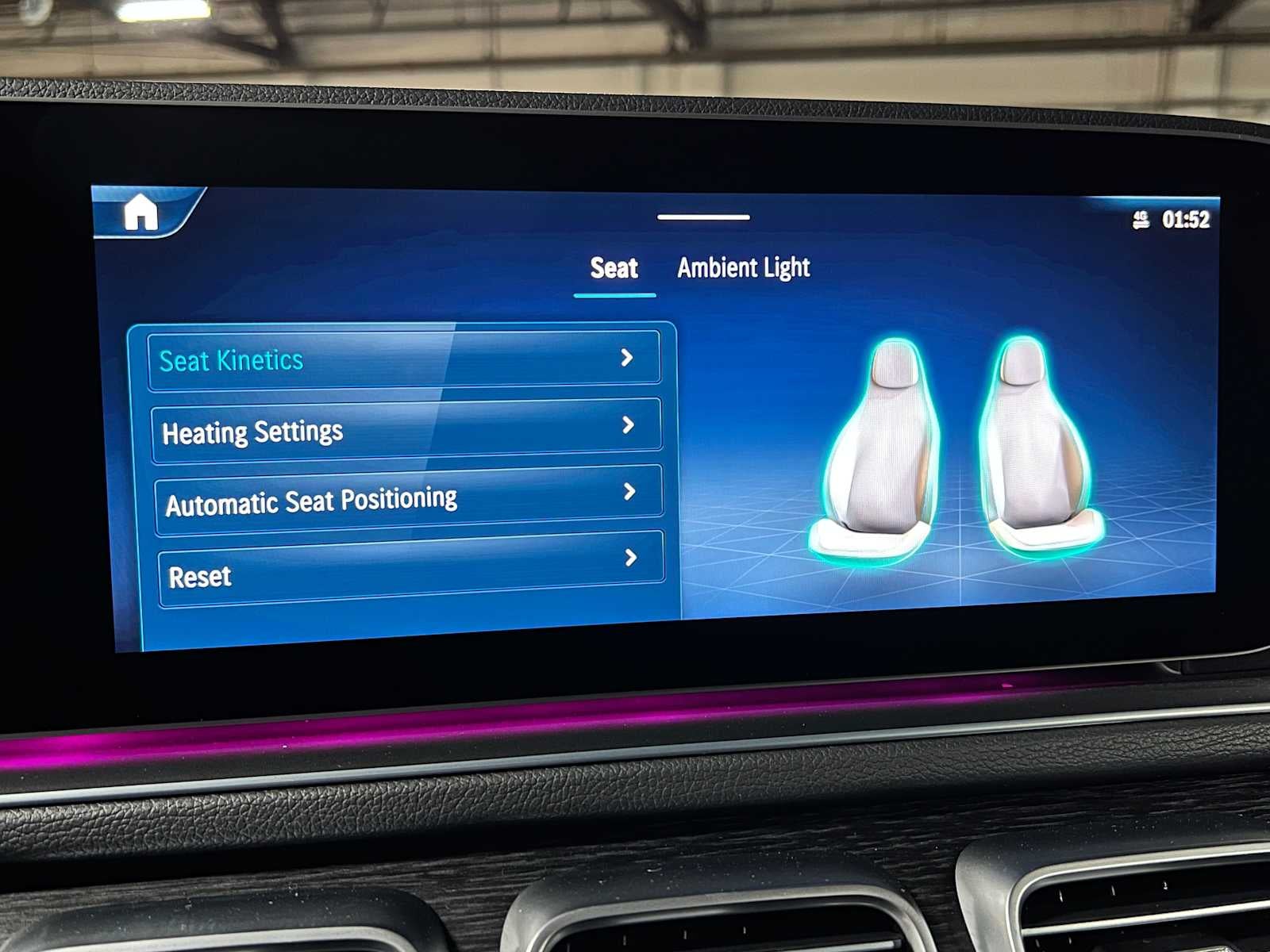 2026 Mercedes-Benz GLE 450e 4MATIC® SUV