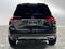 2026 Mercedes-Benz GLE 450e 4MATIC® SUV