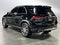 2026 Mercedes-Benz GLE 450e 4MATIC® SUV