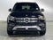 2026 Mercedes-Benz GLE 450e 4MATIC® SUV