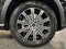 2026 Mercedes-Benz GLE 450e 4MATIC® SUV