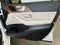 2026 Mercedes-Benz GLE 450e 4MATIC® SUV