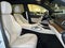2026 Mercedes-Benz GLE 450e 4MATIC® SUV