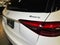 2026 Mercedes-Benz GLE 450e 4MATIC® SUV