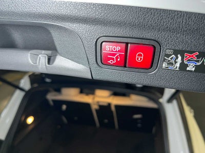 2026 Mercedes-Benz GLE 450e 4MATIC® SUV