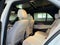 2026 Mercedes-Benz GLE 450e 4MATIC® SUV