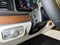2026 Mercedes-Benz GLE 450e 4MATIC® SUV
