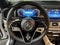 2026 Mercedes-Benz GLE 450e 4MATIC® SUV