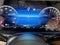 2026 Mercedes-Benz GLE 450e 4MATIC® SUV