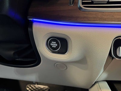 2026 Mercedes-Benz GLE 450e 4MATIC® SUV