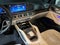 2026 Mercedes-Benz GLE 450e 4MATIC® SUV