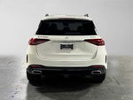 2026 Mercedes-Benz GLE 450e 4MATIC® SUV