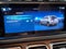 2026 Mercedes-Benz GLE 450e 4MATIC® SUV