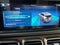 2026 Mercedes-Benz GLE 450e 4MATIC® SUV