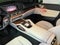 2026 Mercedes-Benz GLE 450e 4MATIC® SUV