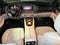 2026 Mercedes-Benz GLE 450e 4MATIC® SUV