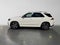 2026 Mercedes-Benz GLE 450e 4MATIC® SUV