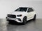 2026 Mercedes-Benz GLE 450e 4MATIC® SUV