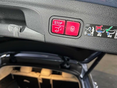 2026 Mercedes-Benz GLE 450e GLE 450e