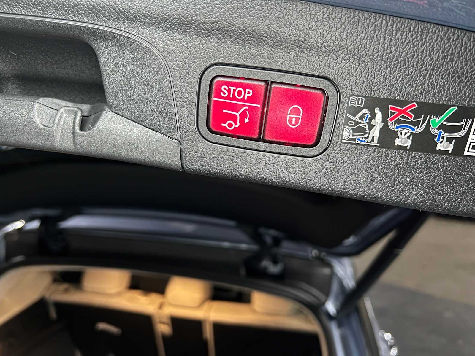 2026 Mercedes-Benz GLE 450e GLE 450e