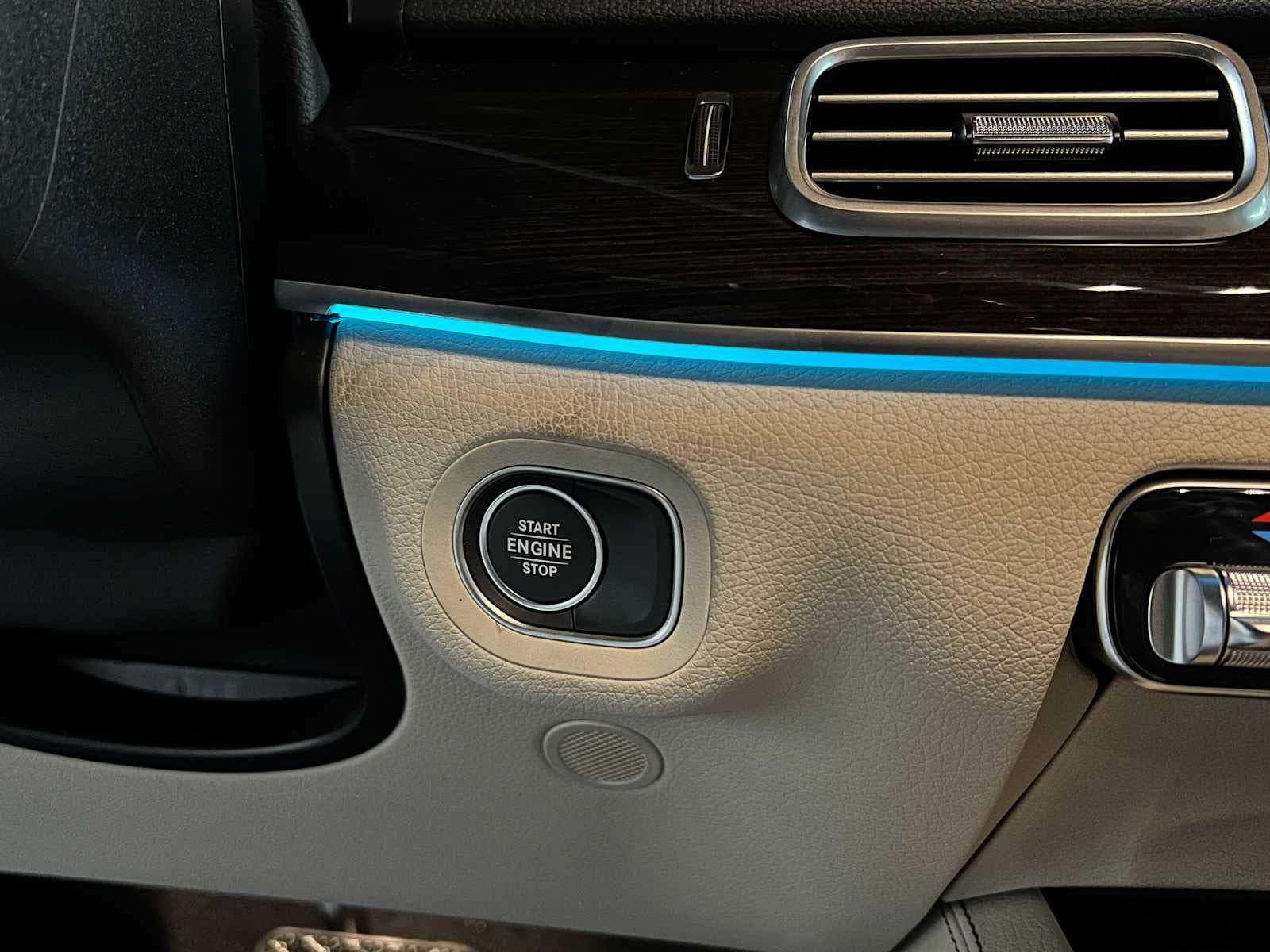 2026 Mercedes-Benz GLE 450e GLE 450e