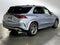 2026 Mercedes-Benz GLE 450e GLE 450e