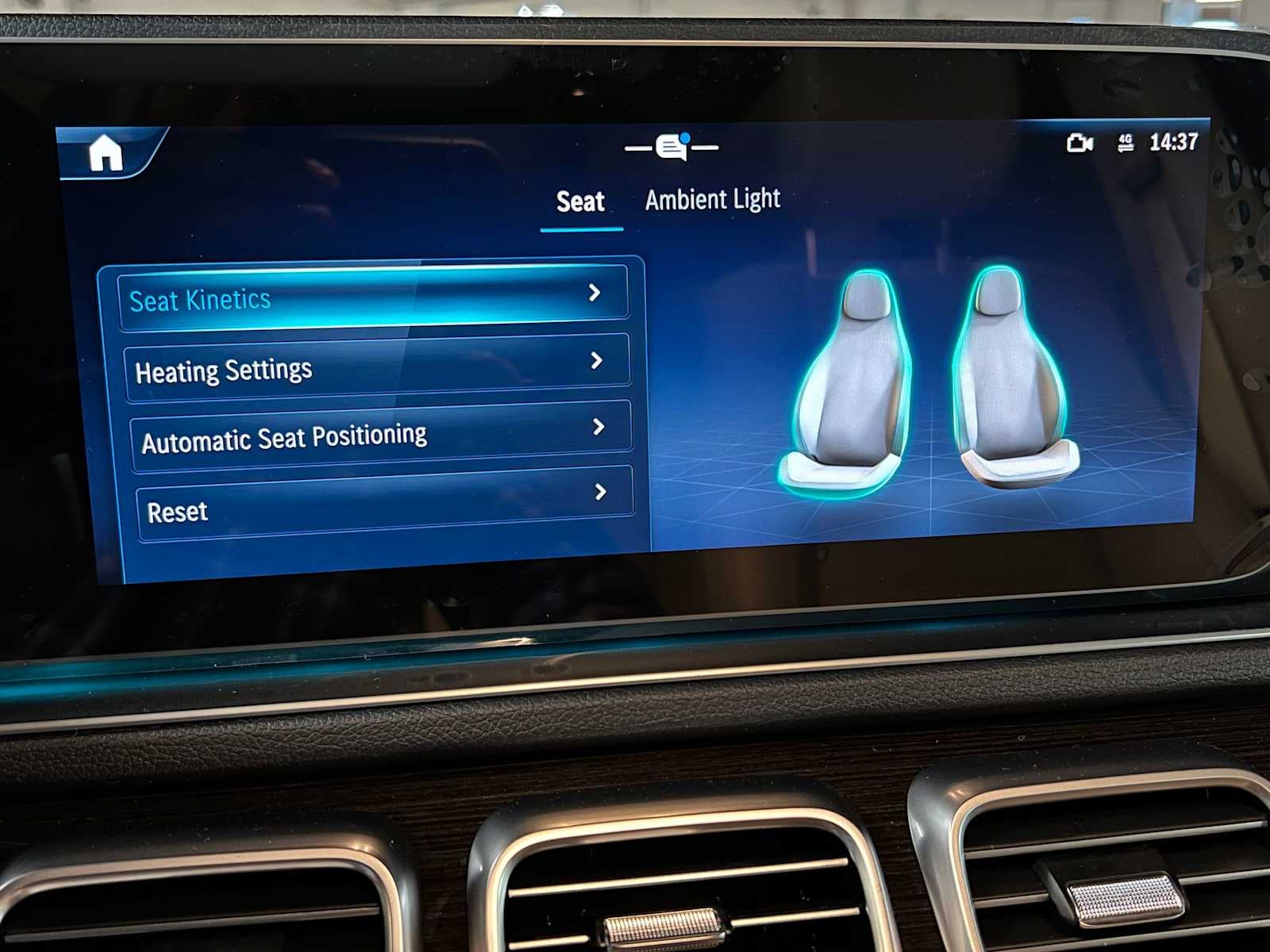 2026 Mercedes-Benz GLE 450e GLE 450e