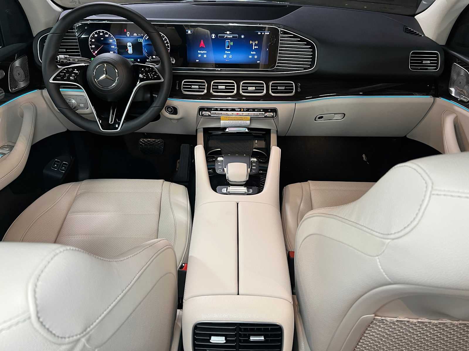 2026 Mercedes-Benz GLE 450e GLE 450e