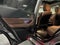 2026 Mercedes-Benz GLE 450e 4MATIC® SUV