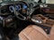 2026 Mercedes-Benz GLE 450e 4MATIC® SUV