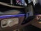 2026 Mercedes-Benz GLE 450e 4MATIC® SUV