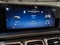 2026 Mercedes-Benz GLE 450e 4MATIC® SUV