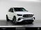 2026 Mercedes-Benz GLE 450e 4MATIC® SUV