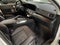 2026 Mercedes-Benz GLE 450e 4MATIC® SUV