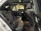 2026 Mercedes-Benz GLE 450e 4MATIC® SUV