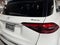 2026 Mercedes-Benz GLE 450e 4MATIC® SUV