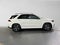 2026 Mercedes-Benz GLE 450e 4MATIC® SUV