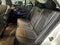 2026 Mercedes-Benz GLE 450e 4MATIC® SUV